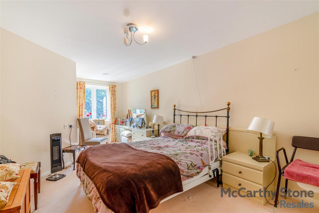 8643282-interior14.jpg