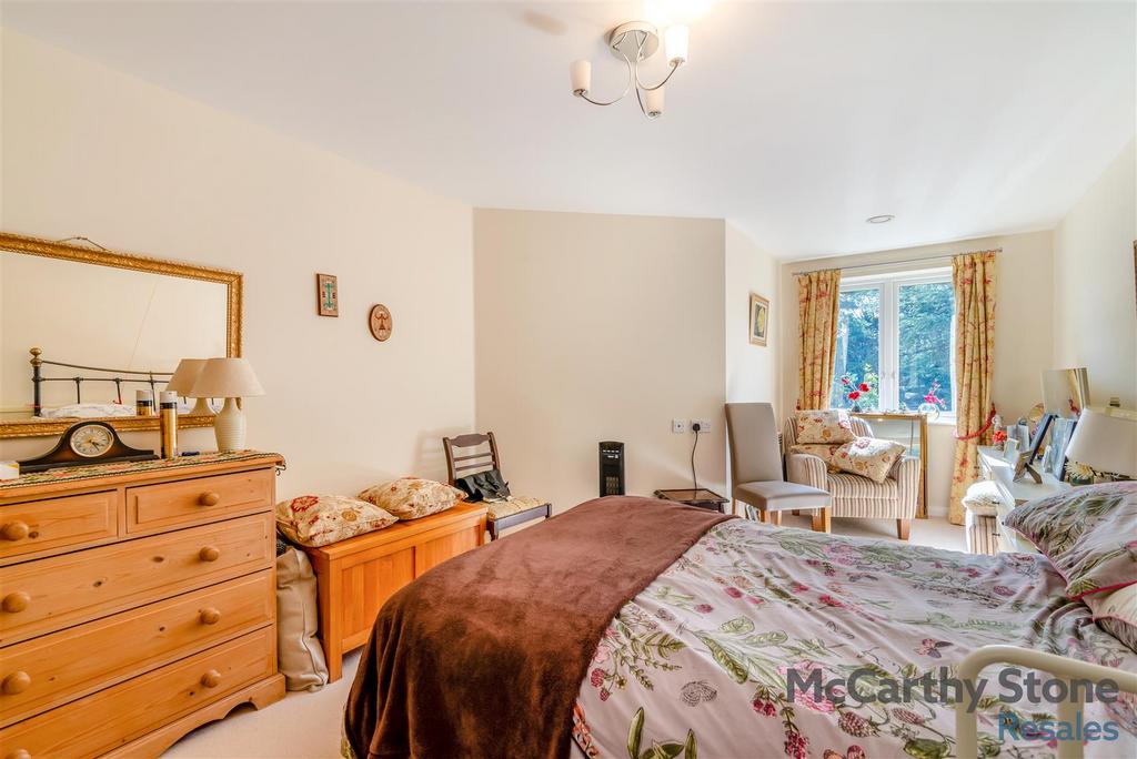 8643282-interior15.jpg