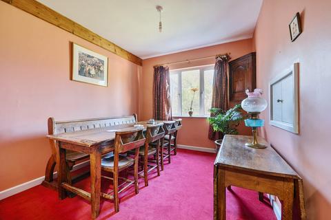 4 bedroom detached house for sale, Abbeywood Drive, Somerset BS9