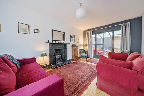 4 bedroom detached house for sale, Abbeywood Drive, Somerset BS9