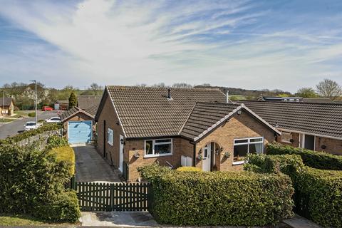 16 Bamburgh Road, Leeds, LS15 8UH