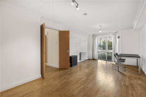 1 bedroom apartment for sale, Poplar High Street, London, E14