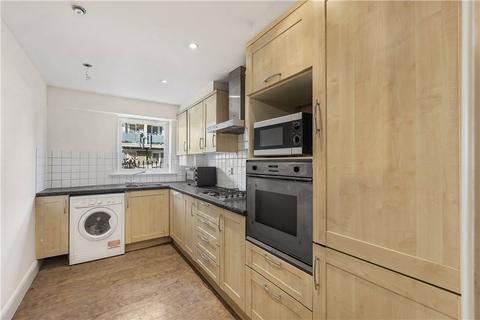 1 bedroom apartment for sale, Poplar High Street, London, E14