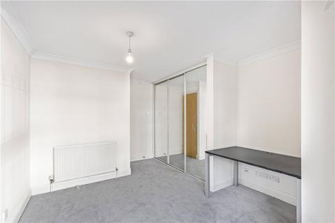 1 bedroom apartment for sale, Poplar High Street, London, E14