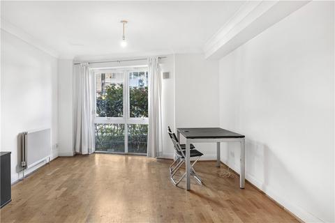 1 bedroom apartment for sale, Poplar High Street, London, E14