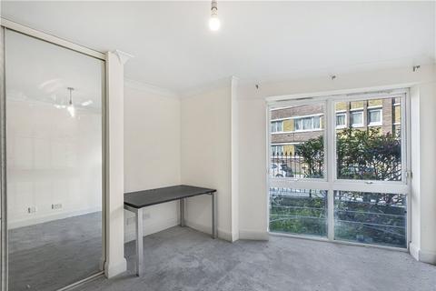 1 bedroom apartment for sale, Poplar High Street, London, E14