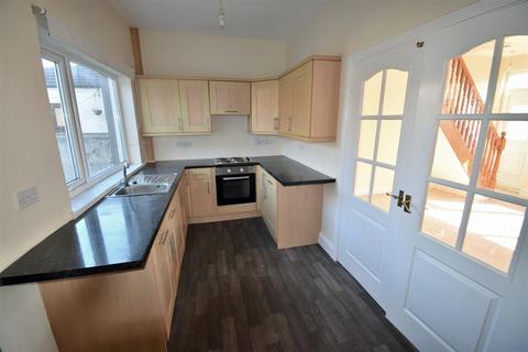 2 bedroom terraced house for sale, Coronation Terrace, Trimdon