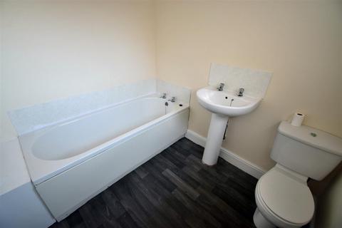 2 bedroom terraced house for sale, Coronation Terrace, Trimdon