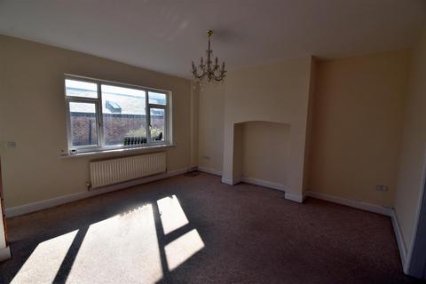 undefined, Coronation Terrace, Trimdon
