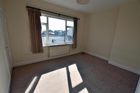 undefined, Coronation Terrace, Trimdon