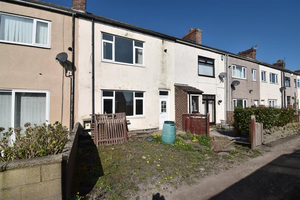 5 Coronation Terrace trimdon (1).JPG