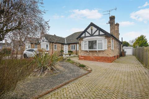 undefined, Mill Lane, Kirk Ella