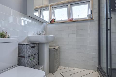 34 The Maples, Harlow, CM19 4QZ