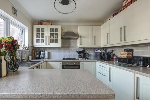 34 The Maples, Harlow, CM19 4QZ