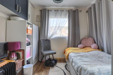34 The Maples, Harlow, CM19 4QZ