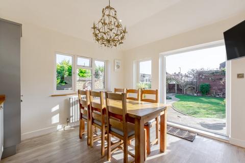 undefined, Halfway Street, Sidcup, DA15
