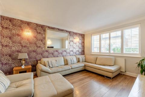 undefined, Halfway Street, Sidcup, DA15