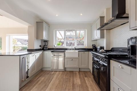 undefined, Halfway Street, Sidcup, DA15