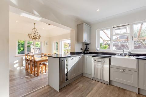 undefined, Halfway Street, Sidcup, DA15