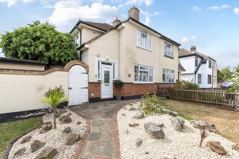 undefined, Halfway Street, Sidcup, DA15
