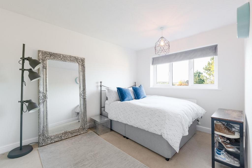 Bedrooms-4.jpg