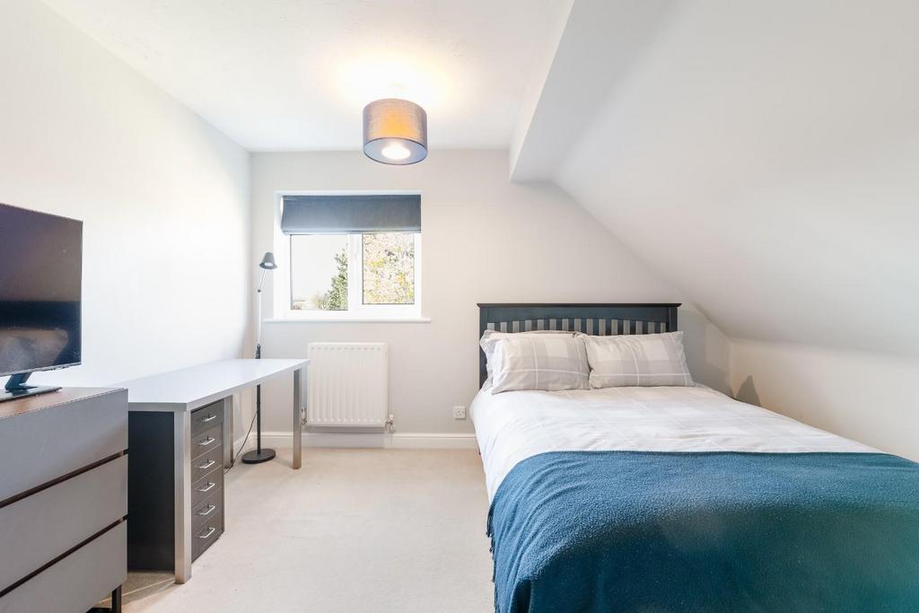 Bedrooms-3.jpg
