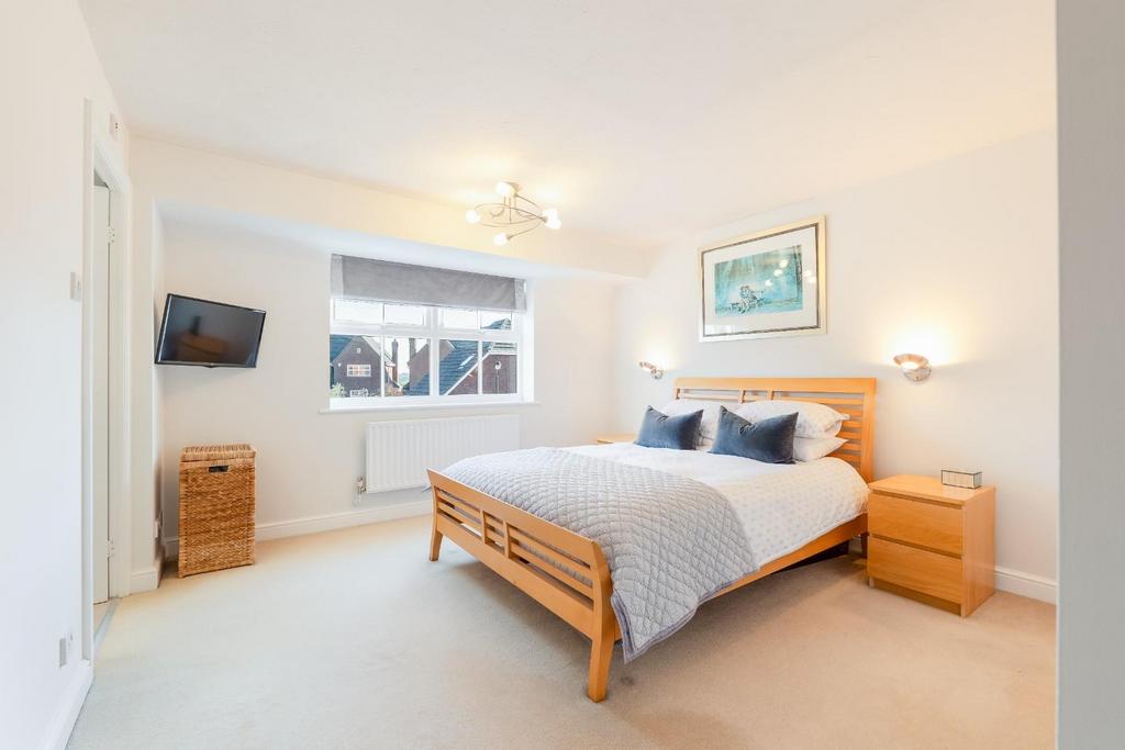 Bedrooms-5.jpg