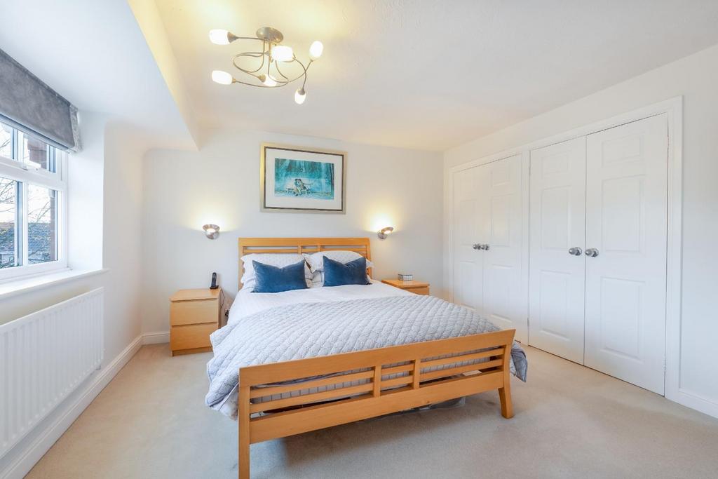 Bedrooms-6.jpg