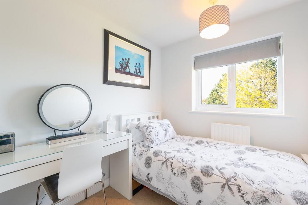 Bedrooms-1.jpg