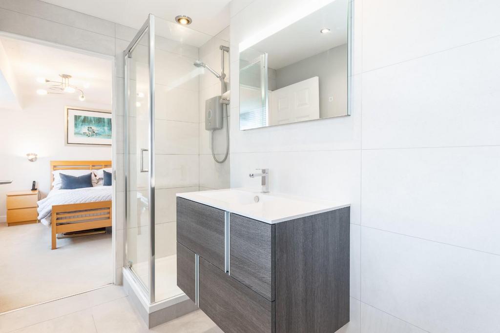 En suite-2.jpg