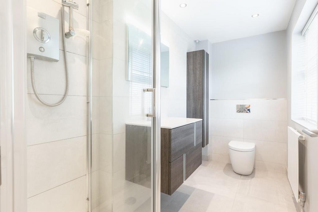 En suite-1.jpg