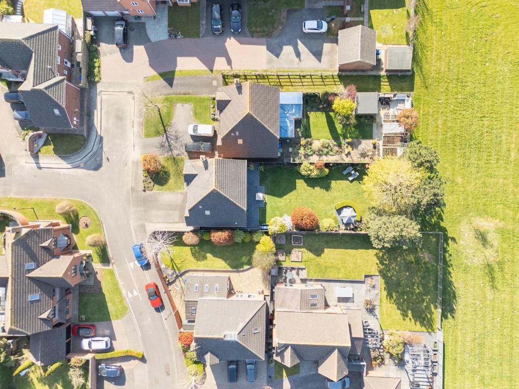 Aerial-7.jpg