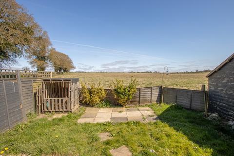 2 bedroom cottage for sale, The Street, Tattersett