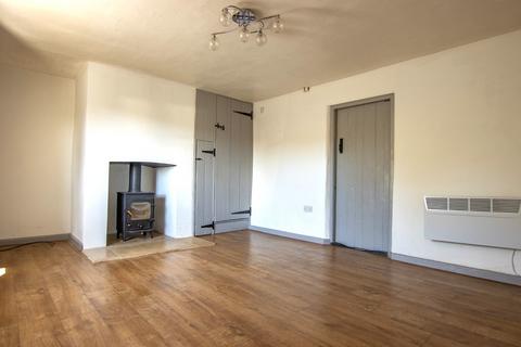 2 bedroom cottage for sale, The Street, Tattersett
