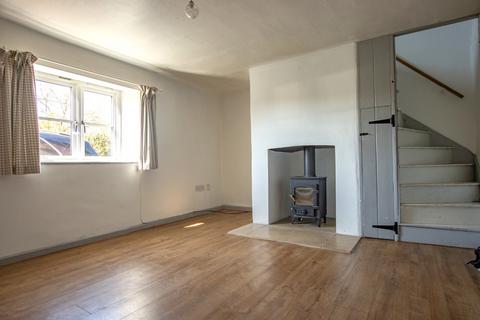 2 bedroom cottage for sale, The Street, Tattersett
