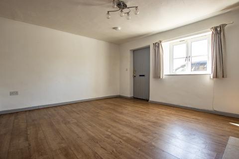 2 bedroom cottage for sale, The Street, Tattersett