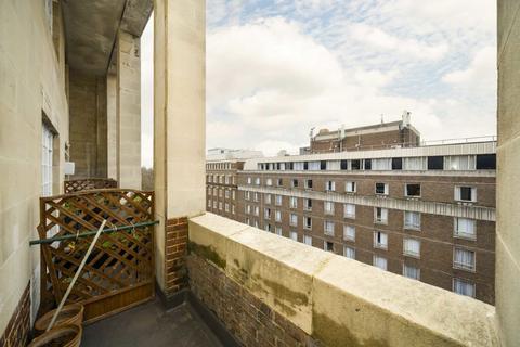 Studio for sale, Woburn Place, London WC1H