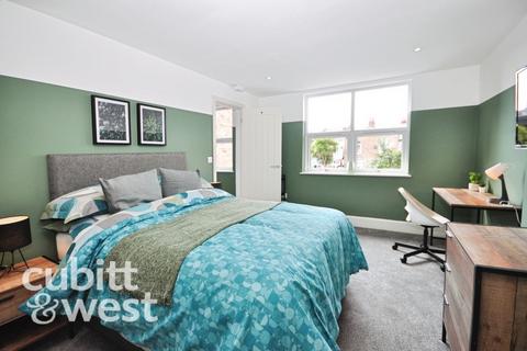 1 bedroom in a house share to rent, AVAILABLE WITH NO DEPOSIT Farlington Road Portsmouth PO2