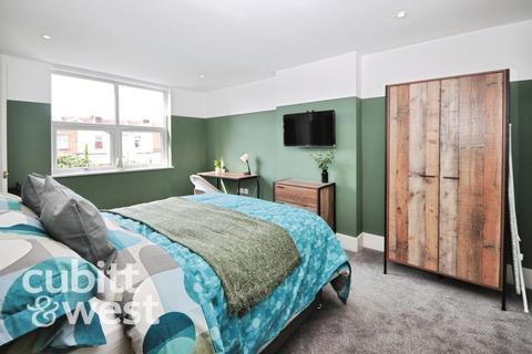 1 bedroom in a house share to rent, AVAILABLE WITH NO DEPOSIT Farlington Road Portsmouth PO2