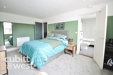 1 bedroom in a house share to rent, AVAILABLE WITH NO DEPOSIT Farlington Road Portsmouth PO2