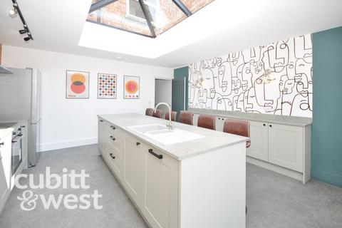 1 bedroom in a house share to rent, AVAILABLE WITH NO DEPOSIT Farlington Road Portsmouth PO2