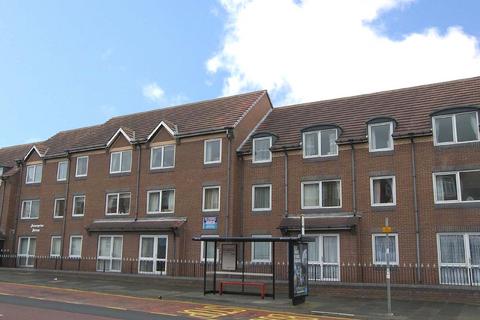 1 bedroom apartment for sale, Homeprior House, Monkseaton, NE25