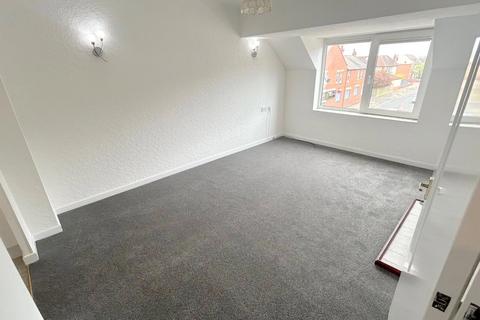 1 bedroom apartment for sale, Homeprior House, Monkseaton, NE25