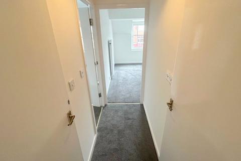 1 bedroom apartment for sale, Homeprior House, Monkseaton, NE25