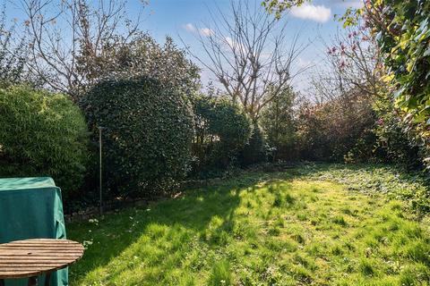2 bedroom semi-detached bungalow for sale, Upper Brook Street, Oswestry