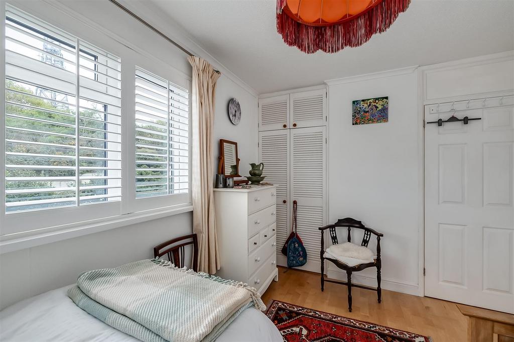 Bedroom Two 2