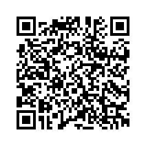 PL6 5 PZ-QR-code (1).png
