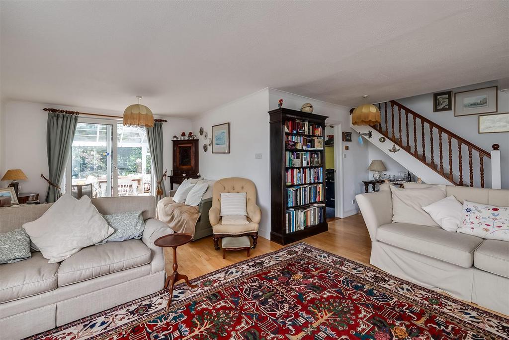Living Room 3