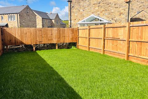 undefined, Plot 10, Scholarswetherbysemi at Scholars Gate, Lords Close BD24
