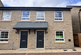 Plot 10, Scholarswetherbysemi at Scholars Gate, Lords Close BD24